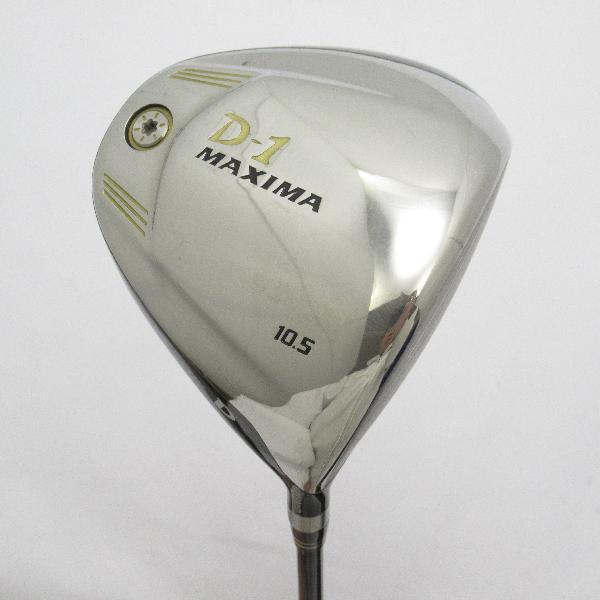 年最新ヤフオク! ryoma maxima type dスポーツ、レジャーの