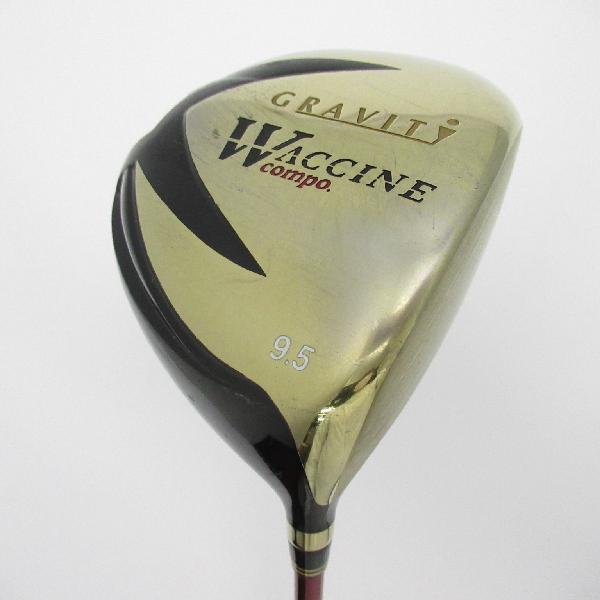 2023年最新】Yahoo!オークション -alm/neoの中古品・新品・未使用品一覧