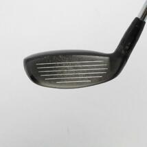 タイトリスト TITLEIST 915H ユーティリティ Dynamic Gold 【U2】 シャフト：Dynamic Gold_画像4