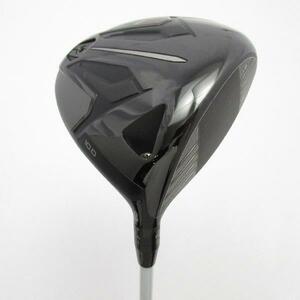 Titleist Tsi TSI2 Driver Speeder 661 Evolution VII Вал: Speeder 661 Evolution VII