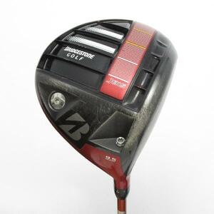 ブリヂストン BRIDGESTONE GOLF J815 ドライバー Diamana R 60 シャフト：Diamana R 60