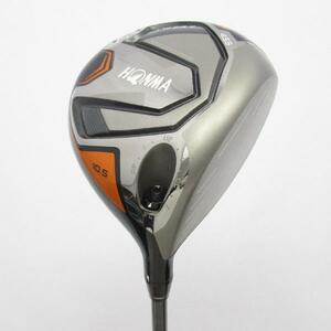 Honma Golf Tour Tour World Tour World Tw747 455 Водитель Vizard для Tw747 Wans: Vizard для TW747