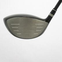 本間ゴルフ HONMA LB-818 460 ドライバー VIZARD 45 シャフト：VIZARD 45_画像4