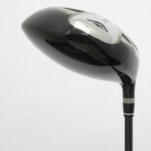 本間ゴルフ HONMA LB-818 460 ドライバー VIZARD 45 シャフト：VIZARD 45_画像6