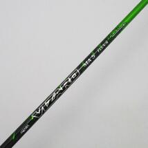 本間ゴルフ TOUR WORLD TOUR WORLD TW757 TYPE-S ドライバー VIZARD MA-5 シャフト：VIZARD MA-5_画像7