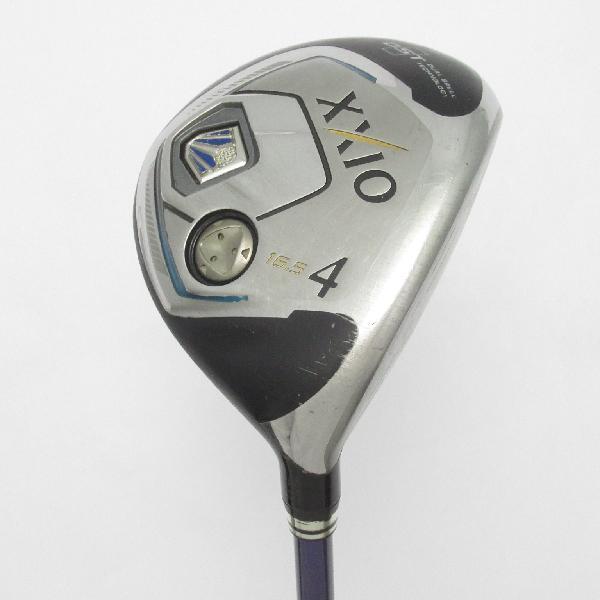 2023年最新】ヤフオク! -xxio mp800 4の中古品・新品・未使用品一覧