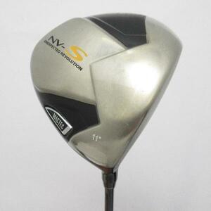 Magregor NV MACTEC NV-S Driver NV-S MF03 Шал: NV-S MF03