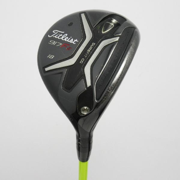 2023年最新】ヤフオク! -attas punch 6の中古品・新品・未使用品一覧