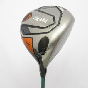 HONMA GOLF