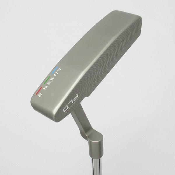 2023年最新】Yahoo!オークション -ping pldの中古品・新品・未使用品一覧