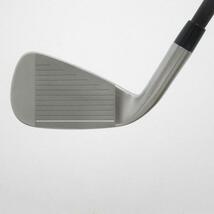 ピーエックスジー PXG PXG 0211 COR2 アイアン MMT IRON 70 シャフト：MMT IRON 70(6本:#5 #6 #7 #8 #9 W)_画像4