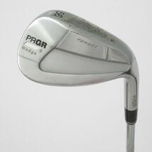 プロギア PRGR 0 wedge ウェッジ N.S.PRO MODUS3 TOUR 120 【56-10】 シャフト：N.S.PRO MODUS3 TOUR 120_画像2