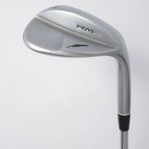 フォーティーン RM-4 RM-4 ウェッジ N.S.PRO TS-101w 【58-14】 シャフト：N.S.PRO TS-101w_画像1