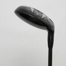 タイトリスト TS TS2 ユーティリティ Titleist Tour AD T-60 【25】 シャフト：Titleist Tour AD T-60_画像6