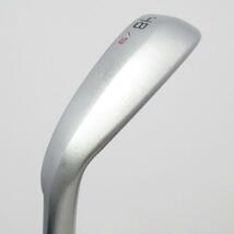 クリーブランド Cleveland Golf CFX ウェッジ Dynamic Gold 115 【48-09】 シャフト：Dynamic Gold 115_画像6