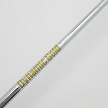 クリーブランド Cleveland Golf CFX ウェッジ Dynamic Gold 115 【48-09】 シャフト：Dynamic Gold 115_画像7