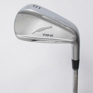 フォーティーン FOURTEEN TB-5 FORGED アイアン FS-90i シャフト：FS-90i(5本:#6 #7 #8 #9 PW)