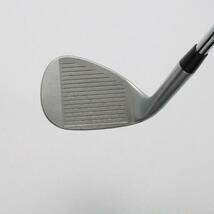 ピン PING GLIDE ウェッジ N.S.PRO 950GH 【58-13】 シャフト：N.S.PRO 950GH_画像4