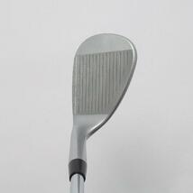 ピン PING GLIDE ウェッジ N.S.PRO 950GH 【58-13】 シャフト：N.S.PRO 950GH_画像3