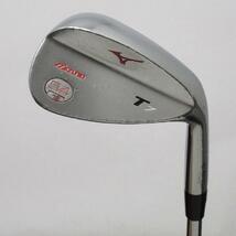 ミズノ T7 T7 ウェッジ N.S.PRO MODUS3 WEDGE 105 【54-12】 シャフト：N.S.PRO MODUS3 WEDGE 105_画像2