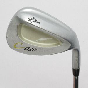 フォーティーン FOURTEEN C030 ウェッジ Dynamic Gold 【51-04】 シャフト：Dynamic Gold