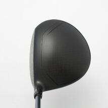 ブリヂストン BRIDGESTONE GOLF B2 ドライバー Diamana PD 50 シャフト：Diamana PD 50_画像3