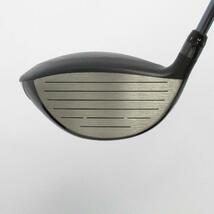 ブリヂストン BRIDGESTONE GOLF B2 ドライバー Diamana PD 50 シャフト：Diamana PD 50_画像4