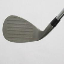 イーデルゴルフ Edel Golf DGR ウェッジ N.S.PRO 950GH 【58】 シャフト：N.S.PRO 950GH_画像4