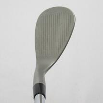 イーデルゴルフ Edel Golf DGR ウェッジ N.S.PRO 950GH 【58】 シャフト：N.S.PRO 950GH_画像3