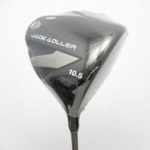 ジェイドアドラー JADE ADLLER 460 RX HL HI COR ドライバー Tour AD XC-4 【 ルール非適合 】 シャフト：Tour AD XC-4