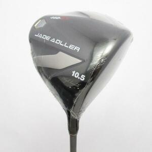 ジェイドアドラー JADE ADLLER 460 RX HL HI COR ドライバー Tour AD XC-4 【 ルール非適合 】 シャフト：Tour AD XC-4