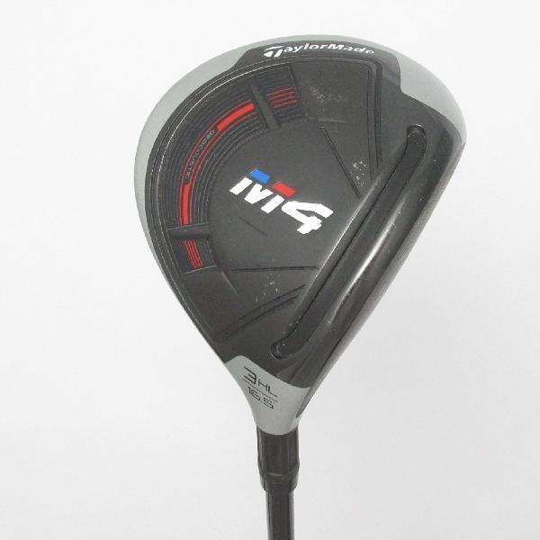 ヤフオク! -「3hl」の落札相場・落札価格