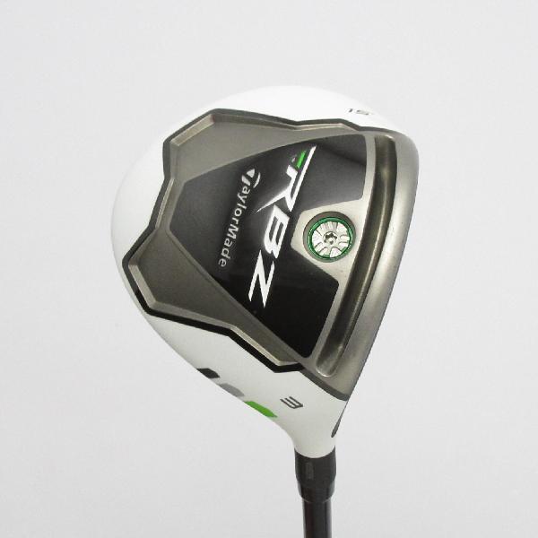 ヤフオク! -「rbz rb-50」の落札相場・落札価格