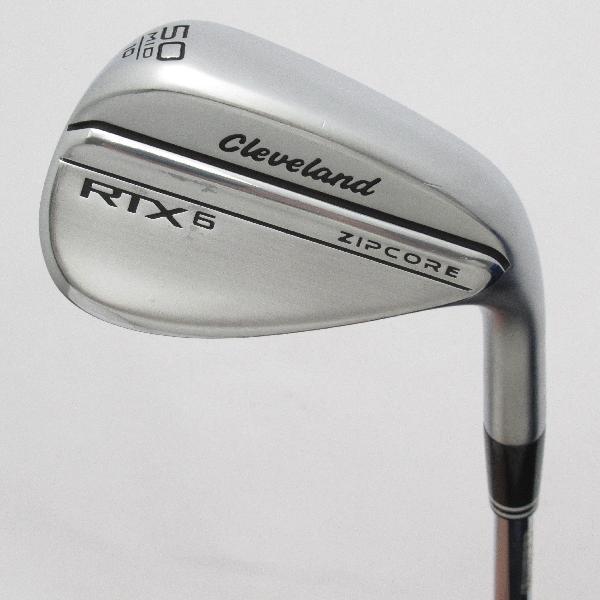 2023年最新】ヤフオク! -クリーブランド ウェッジ 50(ゴルフ)の中古品