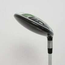 キャロウェイゴルフ EPIC EPIC MAX FAST フェアウェイウッド ELDIO for Callaway レディス 【7W】 シャフト：ELDIO for Callaway_画像6