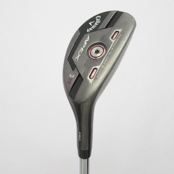 2023年最新】ヤフオク! -apex pro ユーティリティの中古品・新品・未