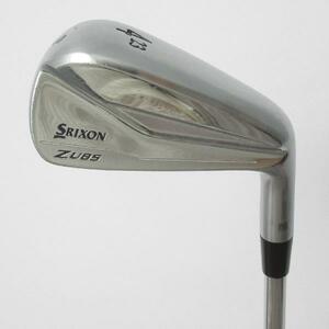 ダンロップ SRIXON Z U85 ユーティリティ N.S.PRO MODUS3 TOUR 105 【U4】 シャフト：N.S.PRO MODUS3 TOUR 105