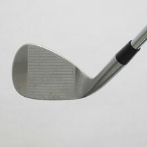 ゴルフパートナー Golf Partner NEXGEN FORGED(2022) ウェッジ N.S.PRO 950GH neo 【56-11】 シャフト：N.S.PRO 950GH neo_画像4