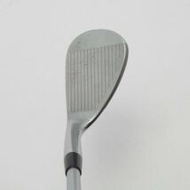 ミズノ Mizuno Pro MizunoPro S18 ウェッジ KBS TOUR C-TAPER 【56-14】 シャフト：KBS TOUR C-TAPER_画像3