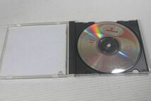 CD06/美品/ハノイ ロックス / 燃えるロンドン ナイト_画像5