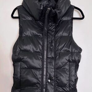 2020年購入★美品★ G-Star RAW ダウンベスト