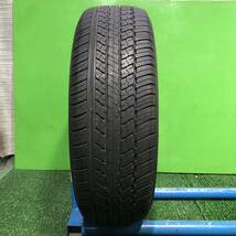 AE83-225/65R17