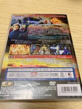 DVD セル版 ファンタスティックフォー 超能力ユニット （初回生産限定） ティムストーリー （監督） ヨアングリフィズクリスエヴァンスジェ_画像3