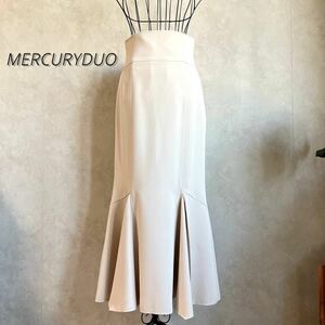 MERCURYDUO