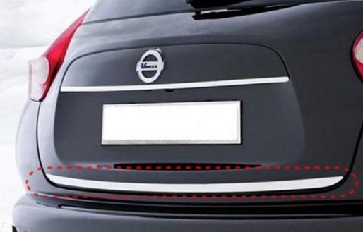 2023年最新】Yahoo!オークション -日産 ジューク 15rx(パーツ)の中古品