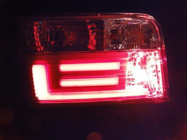 2025年最新】Yahoo!オークション -bmw e36 テールの中古品・新品 2025年最新】Yahoo!オークション -bmw e36 テールの中古品・新品