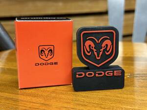 DODGE USBフラッシュメモリ　128MB USB Ver,2.0準拠