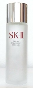 【空容器】SKII★フェイシャルトリートメントエッセンス(75ｍｌ)★送料無料