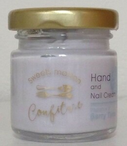  Comfi hand cream BT( hand and nails cream )* free shipping 