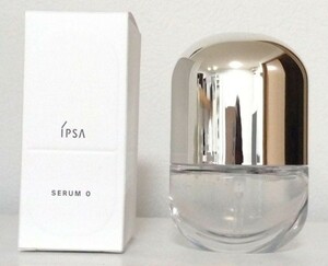 IPSA* Sera m0* free shipping 